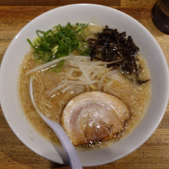 でびっと 中延店の画像