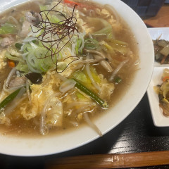 小料理やまびこの画像