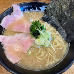 たけめんの画像