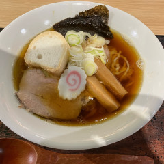八甲田麺業Rの画像