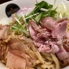 RAMEN GOSSOUの画像