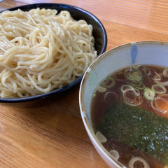 らーめん サニーの画像