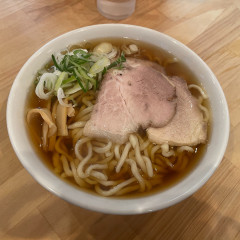 高長まるしげの画像