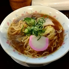 のりや食堂の画像