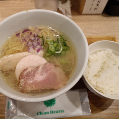 貝麺 あおみの画像