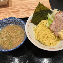 虎ノ門 嚆矢の画像