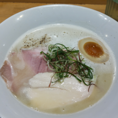 小麦と鈴の画像