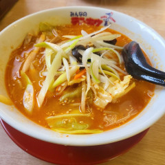 テンホウ 富士見店の画像