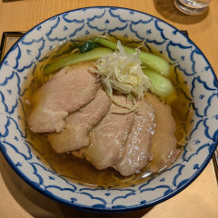 南国酒家 47chinaの画像