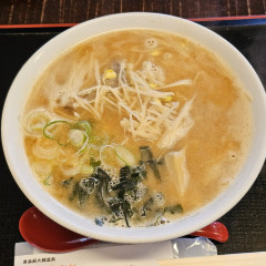 花りんごの画像