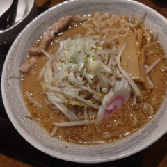 かまだやの画像