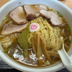 らーめん どんぐりの画像