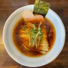 麺や ひろせ 平塚横内店の画像