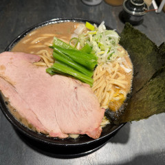 宮元製麺の画像