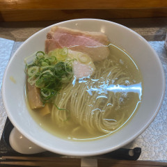 ramen rise nijiの画像