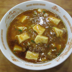 千成飯店の画像