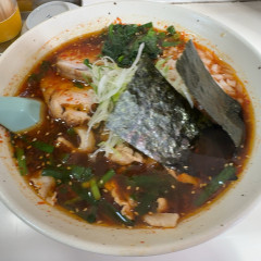 中華料理 さの屋の画像