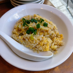 俺流焼売楼飯店 神楽坂飯店の画像