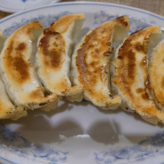 ぎょうざの満洲 さいたま中央店の画像