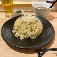 和風回鍋肉専門店 だしや。の画像