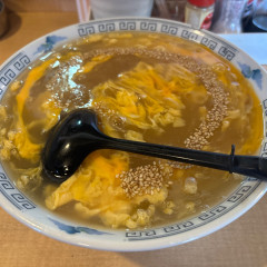 チュー勇の画像