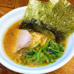 湘南 ねぎ家の画像