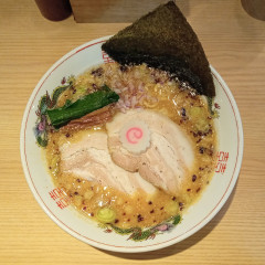 中村麺三郎商店の画像