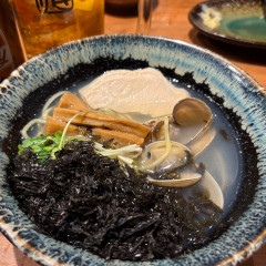炭火焼鳥とさか 東所沢店の画像
