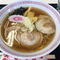 鳩待峠休憩所の画像