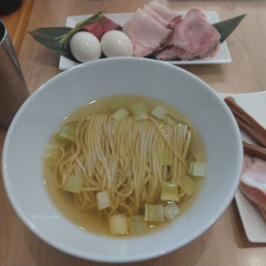 「七色の落書き」の画像