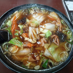 ぞのちゃんの画像