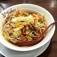 れんげ食堂 Toshu 橋本店の画像