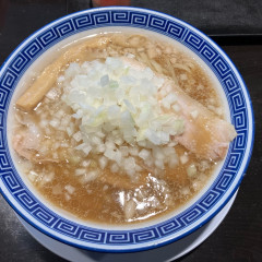 新潟発祥 なおじ 糀谷店の画像