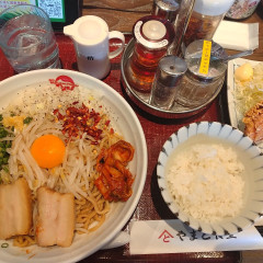 やまと食堂 豊川末広通り店の画像