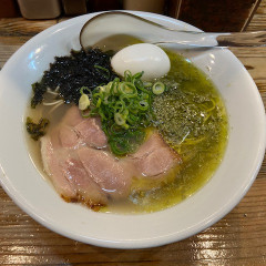 むかん 池袋の画像