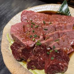 堀切太郎の画像