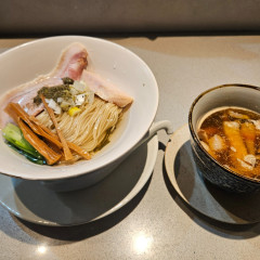 らぁめん 松千の画像