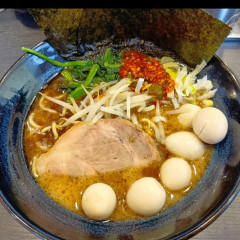 松壱家 茅ヶ崎店の画像