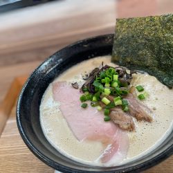 宮豚(みやとん)