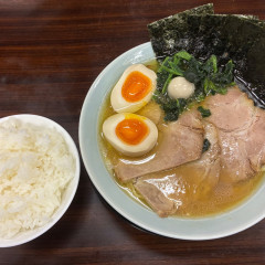 漫天兄弟の画像