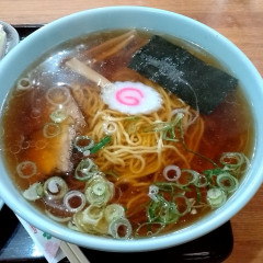 中華料理よりみちの画像