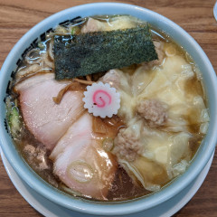 飯村製作所の画像