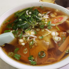 あわじ食堂の画像