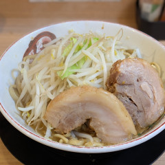 豚山 高田馬場店の画像