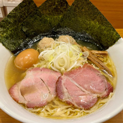 しののめヌードルの画像