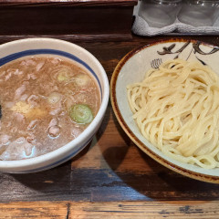 長崎大勝軒の画像