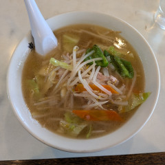 あづま軒の画像