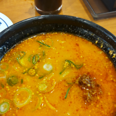 無添くら寿司 溝の口駅北店の画像