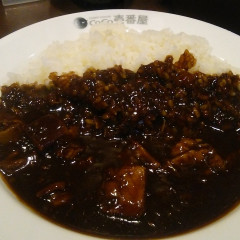 カレーハウスCoCo壱番屋 JR秋葉原駅昭和通り口店の画像