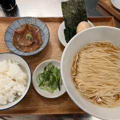 都電テーブル 東尾久三丁目店の画像